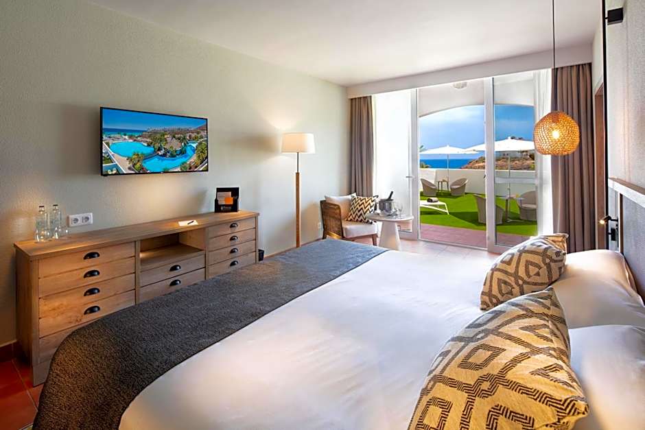 Fuerteventura Princess