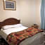 Waterbury Big Apple Motel