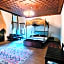 Otantik Hotel Club & Spa