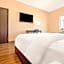 OYO Hotel Adairsville Calhoun South I-75