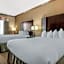 Best Western Plus Texoma Hotel & Suites