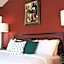 Hartstone Inn