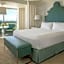 The Beverly Hilton