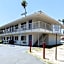 Motel 6 Bakersfield