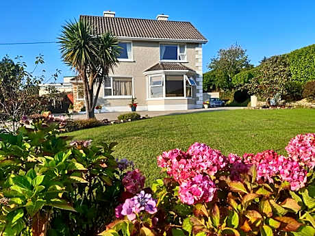 Hillhead House, F94 F6N1