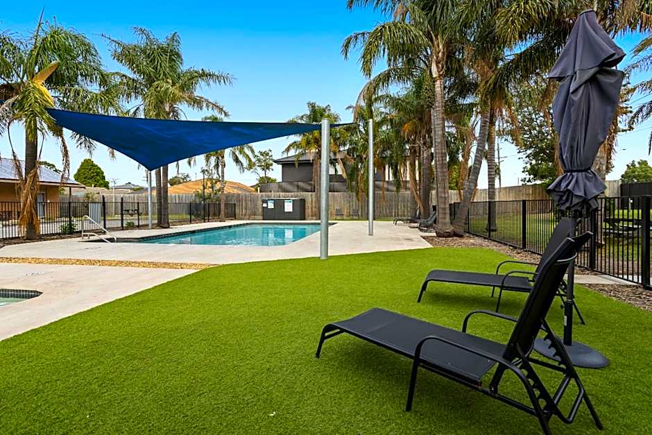 Carrum Downs Motel