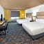 Holiday Inn Hotel & Suites Tulsa South