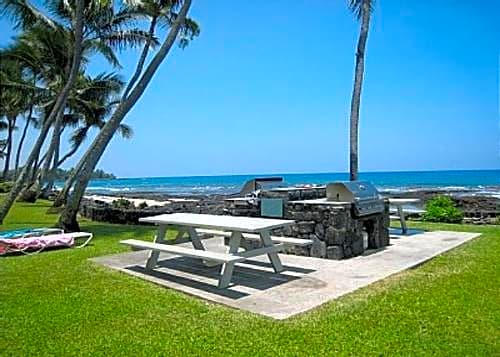 Kona Bali Kai 213
