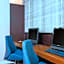 Courtyard by Marriott Tampa Brandon