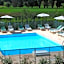 Residhotel Golf Grand Avignon