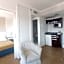 Vila Oimpia Prime Suites