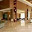 Panbil Residence Serviced Apartment