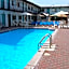The Amethyst Beach Motel