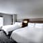 Holiday Inn Express Atlanta West - Theme Park By IHG