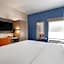 HOLIDAY INN EXPRESS MEADVILLE By IHG