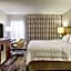 Hampton Inn By Hilton Minneapolis/St. Paul-Woodbury
