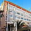 Hotel Raffaello
