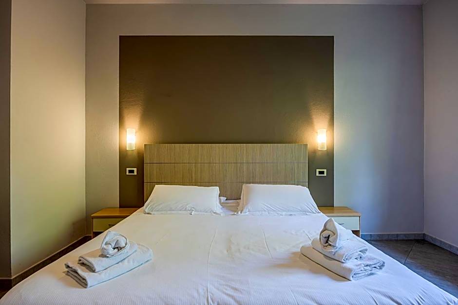 Residence San Michele