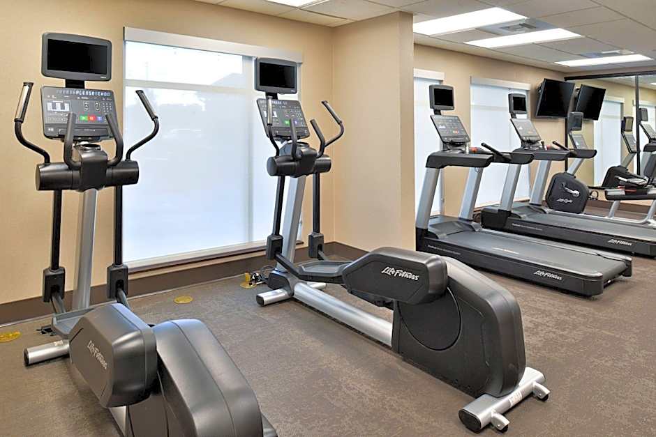 Residence Inn by Marriott Springfield South