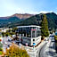 Ramada by Wyndham Queenstown Central