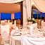 Hotel Micalosu