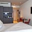 Centurion Swiss Quality Towerhotel Windisch