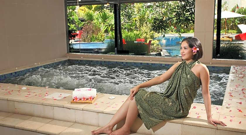 Swiss-Belhotel Kendari