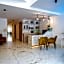 Hotel Scirocco St Julian's, Affiliated by Melia