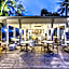 Cape Kudu Hotel