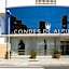 Globales Condes de Alcudia
