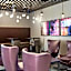 Cambria Hotel Manchester South Windsor