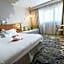 ibis Styles Tours Sud