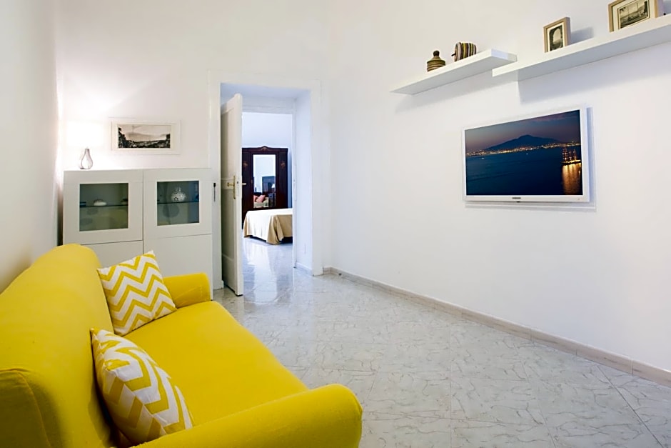 Orsola Maison – Sorrento, CO