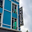 Amigo Hotel