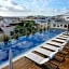Senses Quinta Avenida By Artisan Adults Only