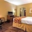 Best Western Plaquemine Inn