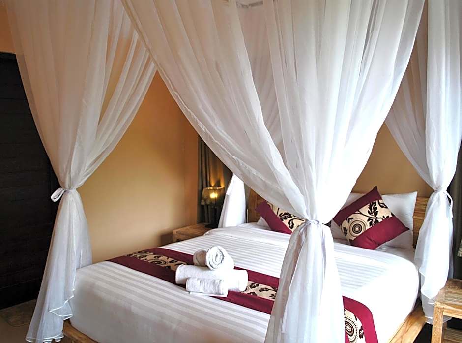 Damara Lembongan