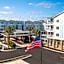 SpringHill Suites by Marriott Amelia Island