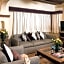 Villa Bella Bed & Breakfast Inn