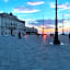 Trieste Art Loft
