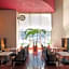 Radisson Blu Hotel Doha