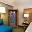 Holiday Inn Express San Jose Costa Rica Airport by IHG