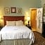 Morris House Hotel - Bed And Breakfast