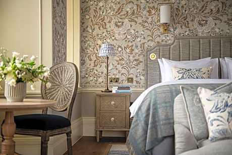 Windermere Double or Twin