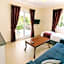 Bucak Apart Hotel Göcek ''Beach 1 km''