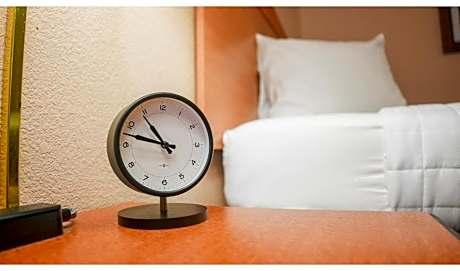 2 Queen Beds Non-Smoking