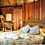 Shayamoya Tiger Fishing And Game Lodge
