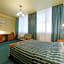 Daina Jurmala Beach Hotel
