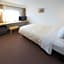 Hotel Route Tsukuba