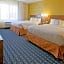 Fairfield Inn & Suites by Marriott Rehoboth Beach